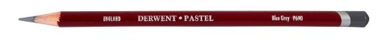 Picture of DERWENT PASTEL PNC BLUE GREY P690