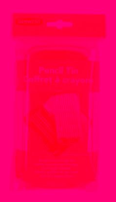 Picture of DERWENT DOUBLE LAYER PNC TIN