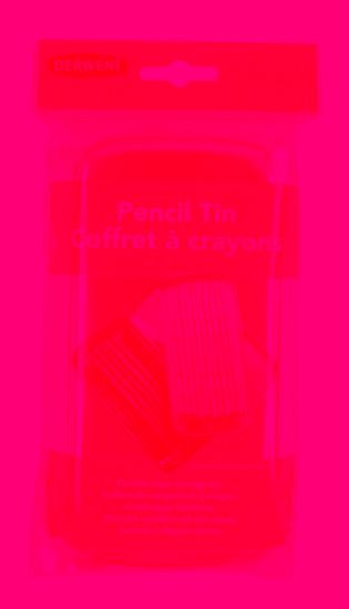 Picture of DERWENT DOUBLE LAYER PNC TIN