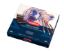 Picture of DERWENT COLOURSOFT PNC WOODEN BOX 48