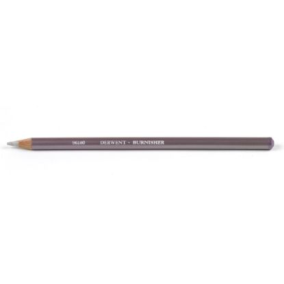 Picture of DERWENT BURNISHER PNC