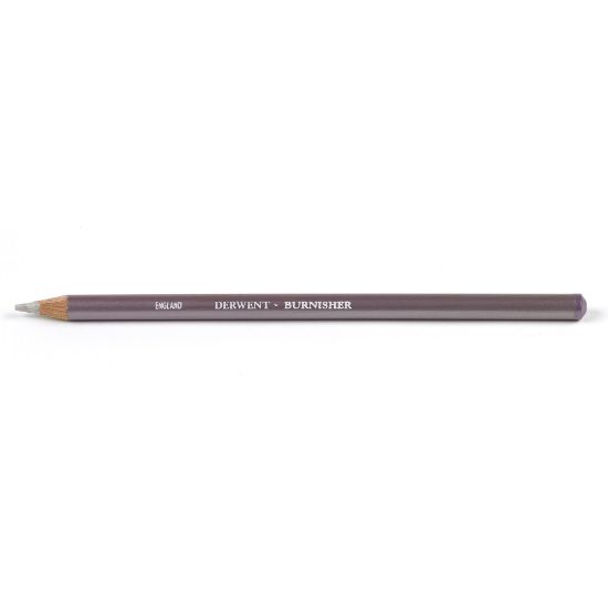 Picture of DERWENT BURNISHER PNC