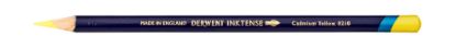 Picture of DERWENT INKTENSE PNC CADMIUM YEL 0250
