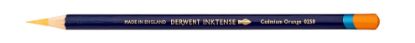 Picture of DERWENT INKTENSE PNC CADMIUM ORANGE 0250