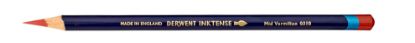 Picture of DERWENT INKTENSE PNC MID VERM 0310