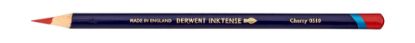 Picture of DERWENT INKTENSE PNC CHERRY 0510