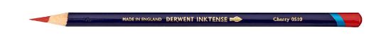Picture of DERWENT INKTENSE PNC CHERRY 0510