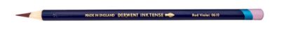 Picture of DERWENT INKTENSE PNC RED VIOLET 0610
