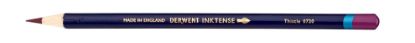Picture of DERWENT INKTENSE PNC THISTLE 0720