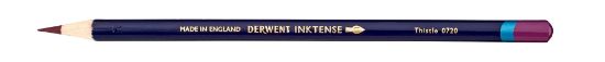 Picture of DERWENT INKTENSE PNC THISTLE 0720