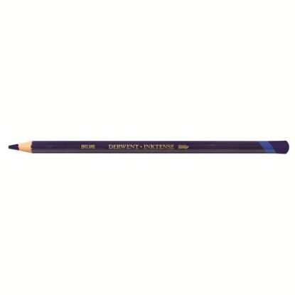 Picture of DERWENT INKTENSE PNC DUSKY PURPLE 0730