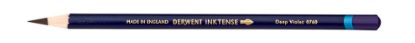 Picture of DERWENT INKTENSE PNC DEEP VIOLET 0760