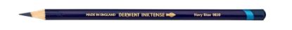 Picture of DERWENT INKTENSE PNC NAVY BLUE 0830