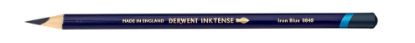 Picture of DERWENT INKTENSE PNC IRON BLUE 0840