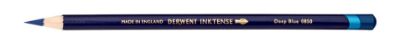 Picture of DERWENT INKTENSE PNC DEEP BLUE 0850