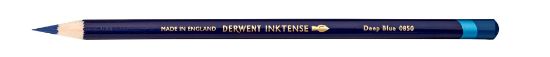 Picture of DERWENT INKTENSE PNC DEEP BLUE 0850