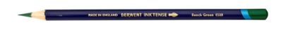 Picture of DERWENT INKTENSE PNC BEECH GREEN 1510