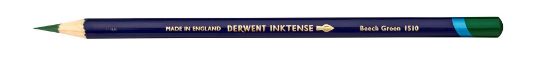Picture of DERWENT INKTENSE PNC BEECH GREEN 1510