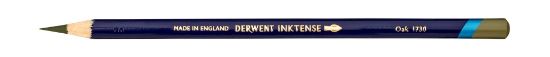 Picture of DERWENT INKTENSE PNC OAK 1730