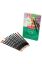Picture of DERWENT ACY COLOUR PNC TIN 12