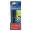 Picture of DERWENT BLENDER PEN PK2