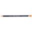 Picture of DERWENT PROCOLOUR PNC DEEP CHROME 09