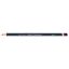 Picture of DERWENT PROCOLOUR PNC PLUM 15