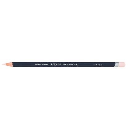 Picture of DERWENT PROCOLOUR PNC SALMON 17