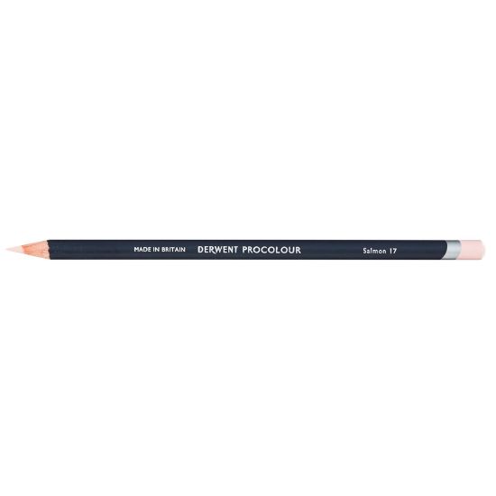 Picture of DERWENT PROCOLOUR PNC SALMON 17