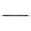 Picture of DERWENT PROCOLOUR PNC PINK MDDR LAKE 18