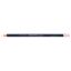 Picture of DERWENT PROCOLOUR PNC ROSE PINK 19