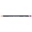 Picture of DERWENT PROCOLOUR PNC MAGENTA 21