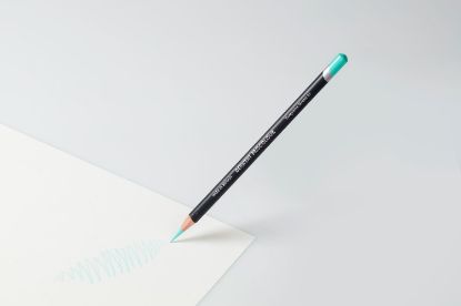 Picture of DERWENT PROCOLOUR PNC TURQ GREEN 41