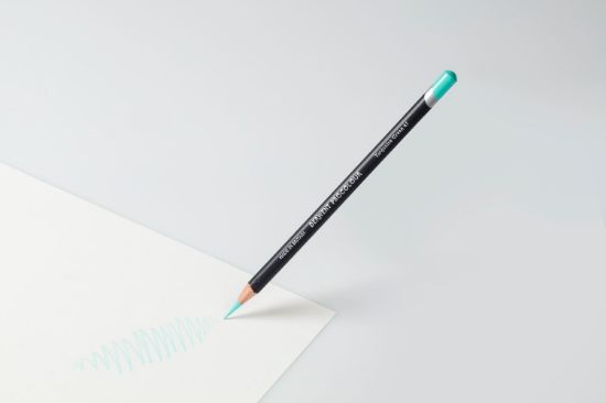 Picture of DERWENT PROCOLOUR PNC TURQ GREEN 41