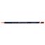 Picture of DERWENT PROCOLOUR PNC VENETIAN RED 63