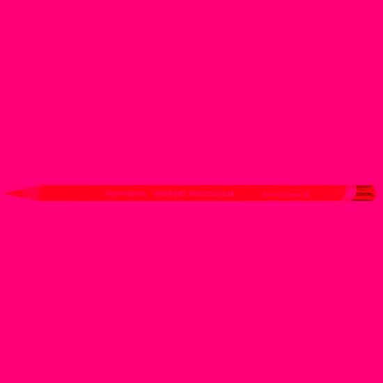Picture of DERWENT PROCOLOUR PNC BURNT CARMINE 66