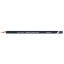 Picture of DERWENT PROCOLOUR PNC GUNMETAL 67