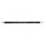 Picture of DERWENT PROCOLOUR PNC FELT GREY 79