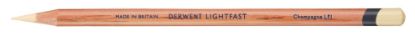 Picture of DERWENT LIGHTFAST PNC CHAMPAGNE