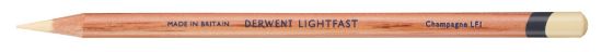 Picture of DERWENT LIGHTFAST PNC CHAMPAGNE