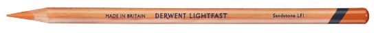 Picture of DERWENT LIGHTFAST PNC SANDSTONE
