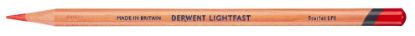 Picture of DERWENT LIGHTFAST PNC SCARLET