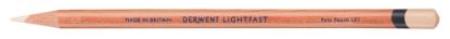 Picture of DERWENT LIGHTFAST PNC FLESH PINK