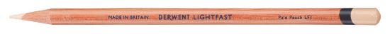 Picture of DERWENT LIGHTFAST PNC FLESH PINK