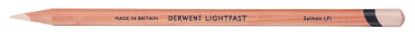 Picture of DERWENT LIGHTFAST PNC SALMON