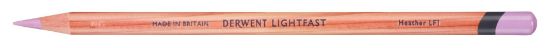 Picture of DERWENT LIGHTFAST PNC HEATHER