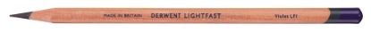 Picture of DERWENT LIGHTFAST PNC VIOLET