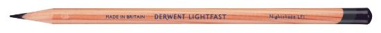 Picture of DERWENT LIGHTFAST PNC NIGHTSHADE