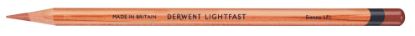 Picture of DERWENT LIGHTFAST PNC SIENNA