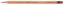 Picture of DERWENT LIGHTFAST PNC SIENNA